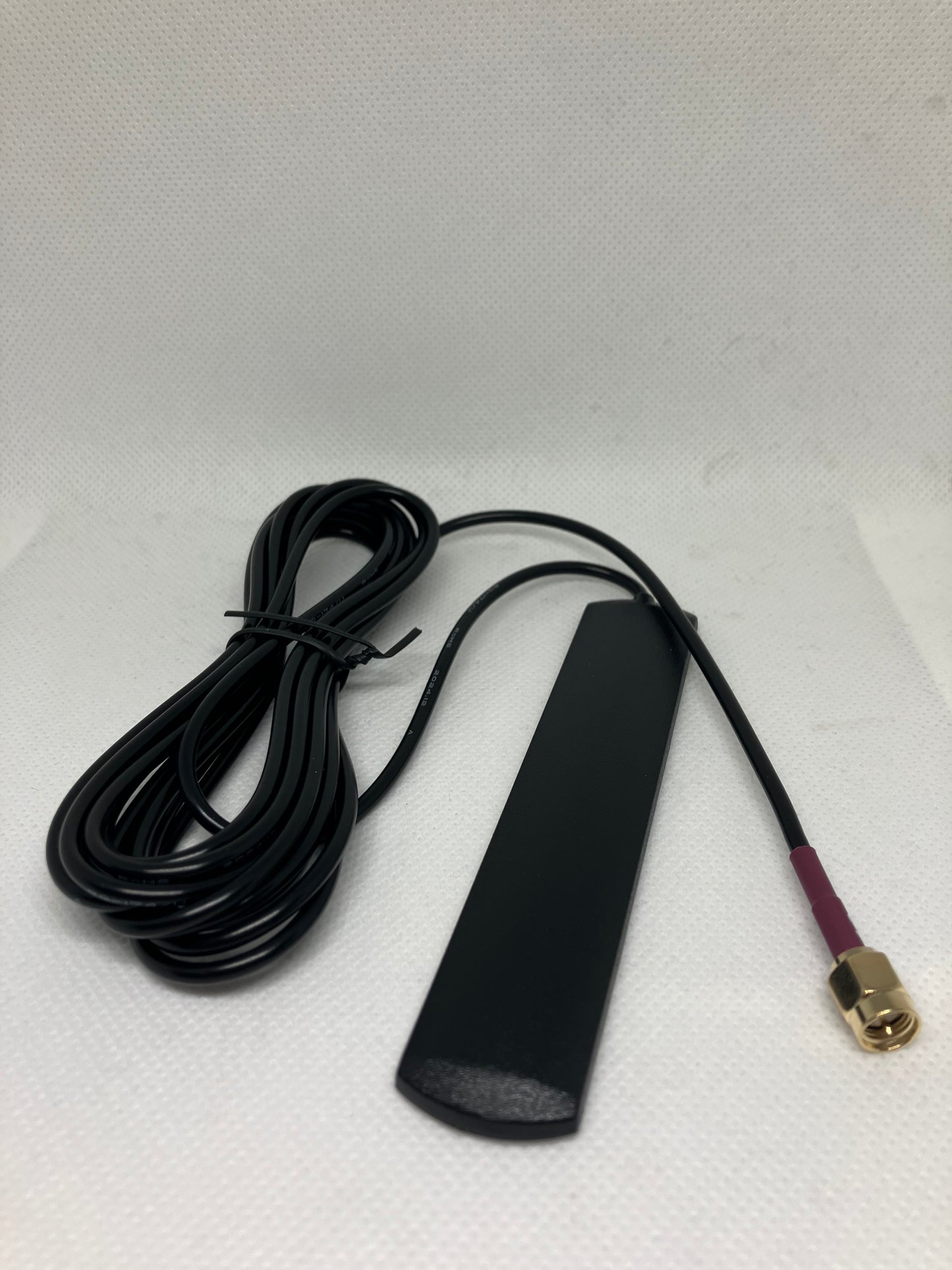 Antenne - Signalverstärker für Wildkameras - 3m Kabel