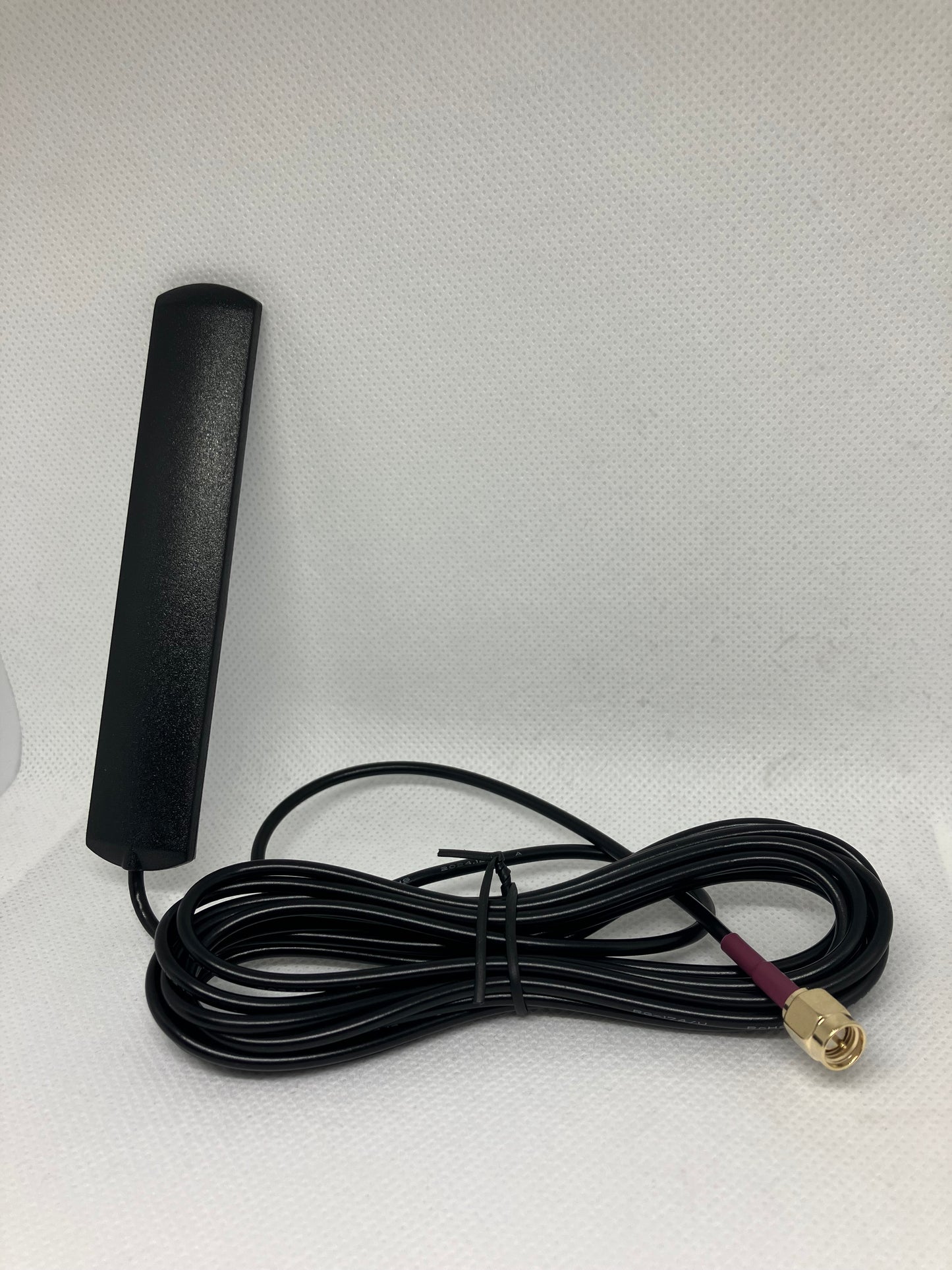 Antenne - Signalverstärker für Wildkameras - 3m Kabel