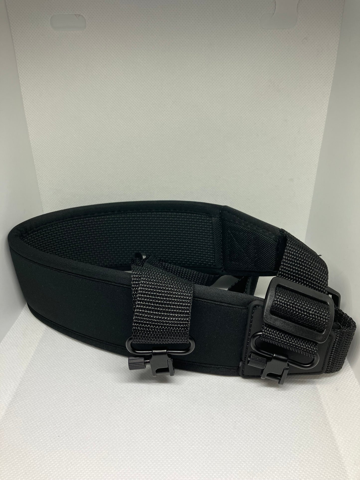 Gewehrriemen - 2 Punkt - Nylon