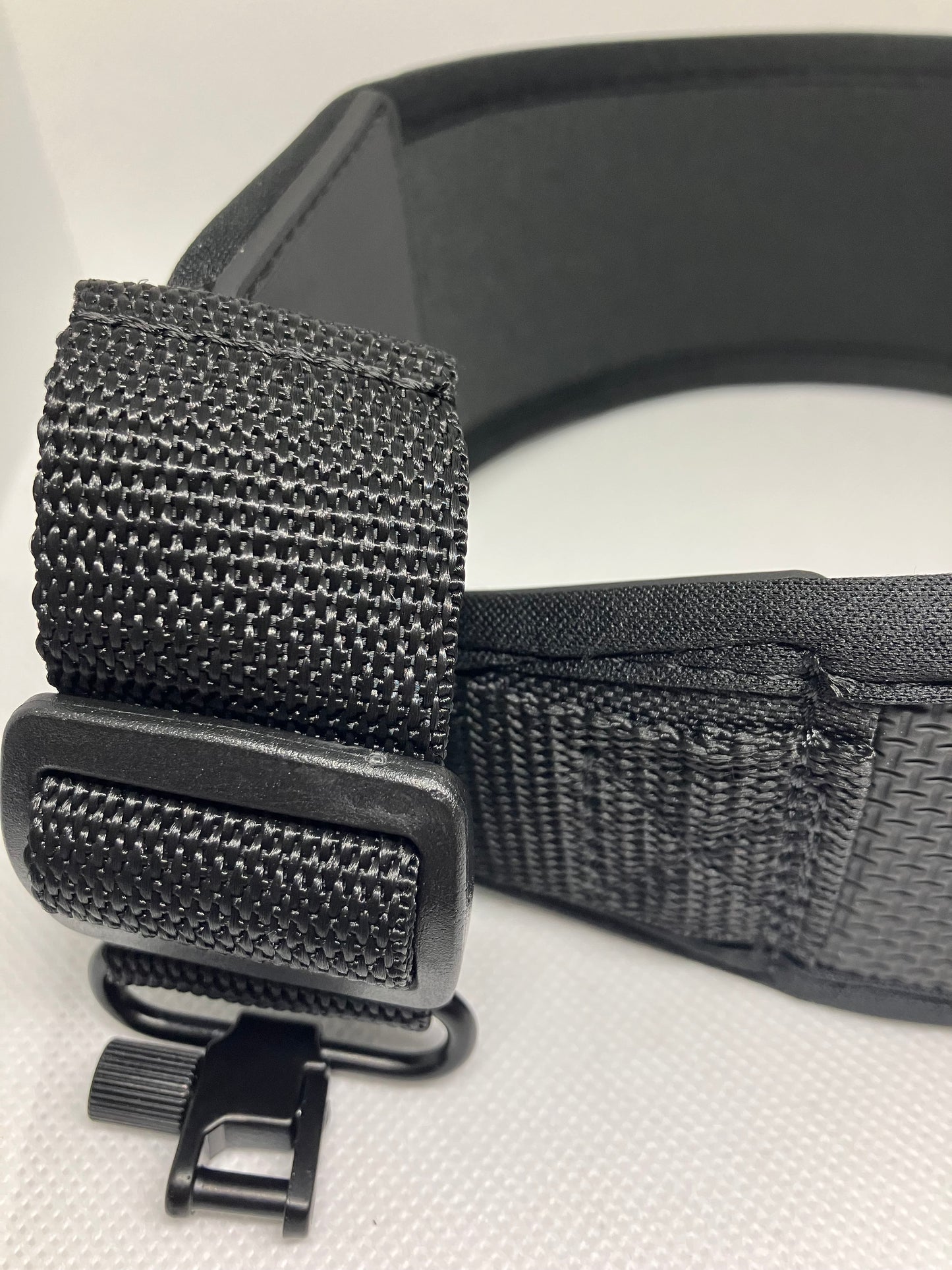 Gewehrriemen - 2 Punkt - Nylon